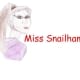 Miss-Snailham