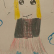 Mrs Roach-Rooke